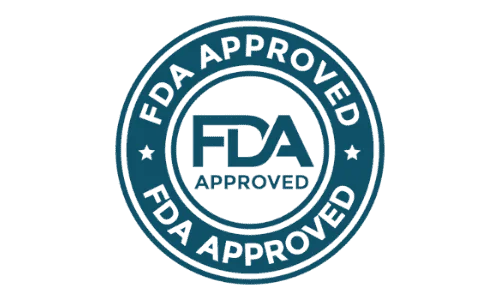 LeanBiome FDA approved